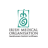 Irish Medical Organisation