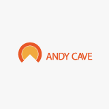 Andy Cave