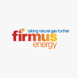 Firmus Energy