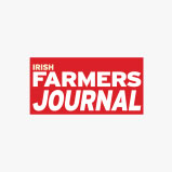 Irish Farmers Journal